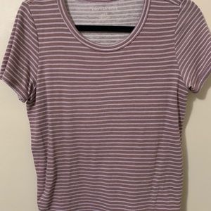 American Eagle T-Shirt